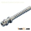 Worm Gear Manufacturer