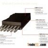 Standard Construction Type Steel Cord Conveyor Belt