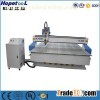 Vacuum Table Woodworking CNC Router 2030