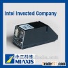 SM-630 biometrics fingerprint scanner module for embedded design, Win CE, linux systems, android pos