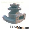 Water pump ELS03