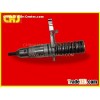 MUI Mechanical Unit Injector