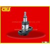 Diesel Plunger Element(PS7100,PS8500,EP9,A,AD,P,MW)
