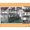 Orange Juice Filling machine ,Orange juice filler