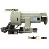 consew servo motor