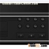 Industrial NVR SU-AHD08X32
