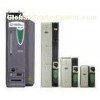 emerson servo drive