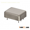 OCXO, 8 to 100MHz Frequency, Double Oven, Ultra-high Stability, Ultra-low Phase Noise