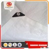 China Hot Sale Low Price Pe Tarpaulin In Various Sizes