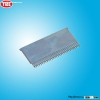 Top brand precision connector mould inserts factory with connector mould inserts