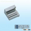 Dongguan carbide mould accessories factory with oem custom mould accessories