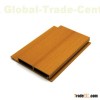 105 WPC Great Wall Panel