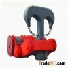 Hook Group