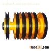 Pulley Block