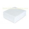 Custom Printed Bamboo Fiber Disposable Spa Towels 1430mm X 665mm
