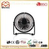 Electric FAN ZY-02