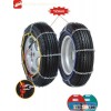 Kl Type Car Snow Chain