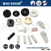 Garment shop anti-theft eas hard tag Clothing security tags/ Deactivate security tags/ Clothing alar
