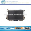 Ford radiator parts / aluminum radiator for ford pickup