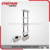 PG212 58Khz eas anti-theft am sensor