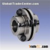 Wheel Group