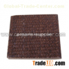 unground Woven Brake Lining Roll