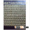 Non-asbestos Woven Brakes Lining Rolls