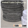Rubber Brake Lining Roll