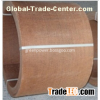 Truck Asbestos Free Brake Roll Lining