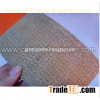 Asbestos Resin Woven Brake Lining Roll