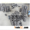 Railway Wedge casting, Brake,Block, Brake Casting