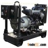 Lees Open Generator