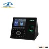 FR402 Alibaba Gold Supplier ZKteco High Resolution biometric time attendance system