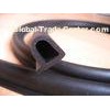 EPDM foam strip/epdm strip for bumper/foam edging strip