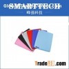 2016 High Quality And Colorful Rubber Phone Cover Moldidng Makers