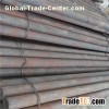 45# Grinding Rod