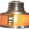 Grey Iron Wind Power Generator Frame