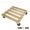 Wagon Tool Cart For Garden