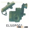 Oil pump ELS0P001