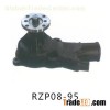 RZP08-95