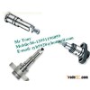 plunger ,A,AD,PS3000,P7100,P8500 series