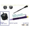Common rail valve  9308Z621C,9308Z622B,28239294,F00RJ01941,F00RJ01704,F00RJ02005,F00RJ02130,28239295