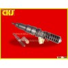 electronical unti pump