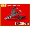 EUP Electronic Unit Pump 0 414 750 003