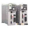 rockwell servo drive