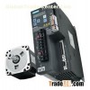 siemens servo drive