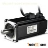 delta servo motor