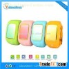 Top Quality Child GPS Tracker