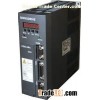 estun servo drive