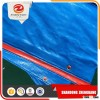 China Plastic Sheet PE tarpaulin sheet manufacturer